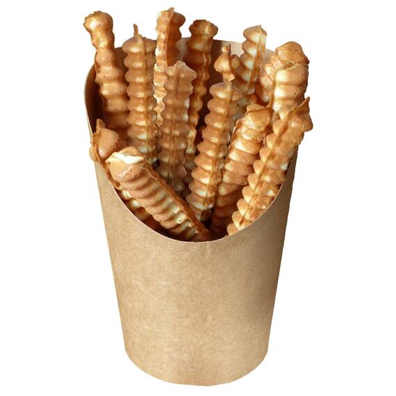 Neumärker Snack-Becher Eco, Bild 4