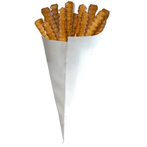 Neumärker Spitztüten