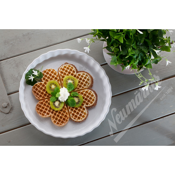 Neumärker Waffeleisen Sunny I, Bild 3