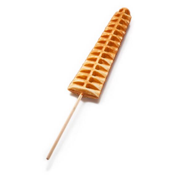 Neumärker Waffeleisen Lolly am Stiel, Bild 4