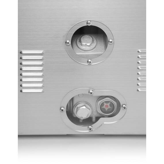 Hendi Vakuumverpackungsmaschine Profi Line 410, Bild 7