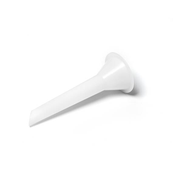 Hendi Fleischwolf Kitchen Line 12, Bild 8