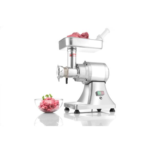 Hendi Fleischwolf Kitchen Line 12, Bild 2