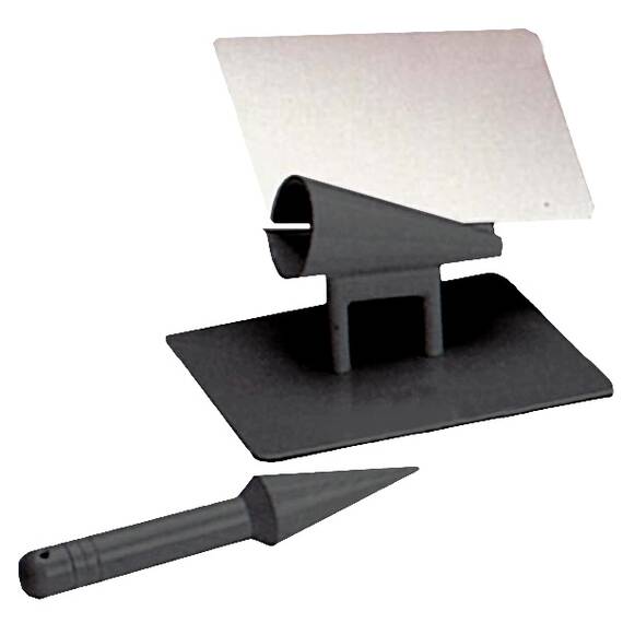 Neumärker Cornetti Roller, Bild 2