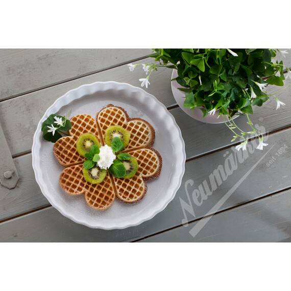 Neumärker Sunny Backplattensatz, Bild 3