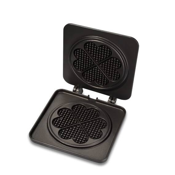 Neumärker Sunny Backplattensatz, Bild 5