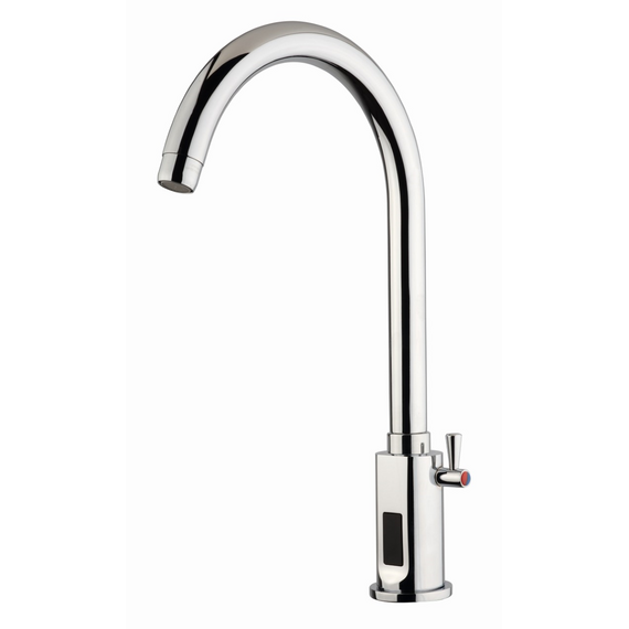 SARO Sensor Wasserhahn -230V- POSEIDON