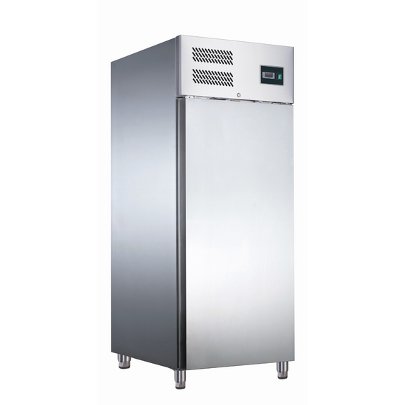 SARO Bäckerei Tiefkühlschrank EPA 800 BT