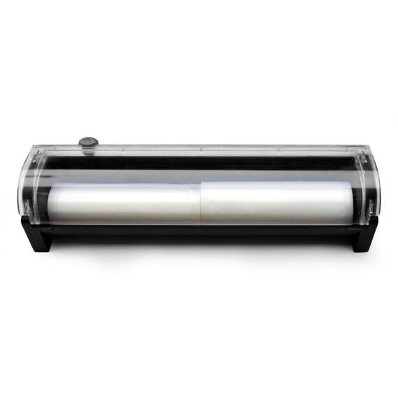 Hendi Halterung für Vakuumbeutelrollen