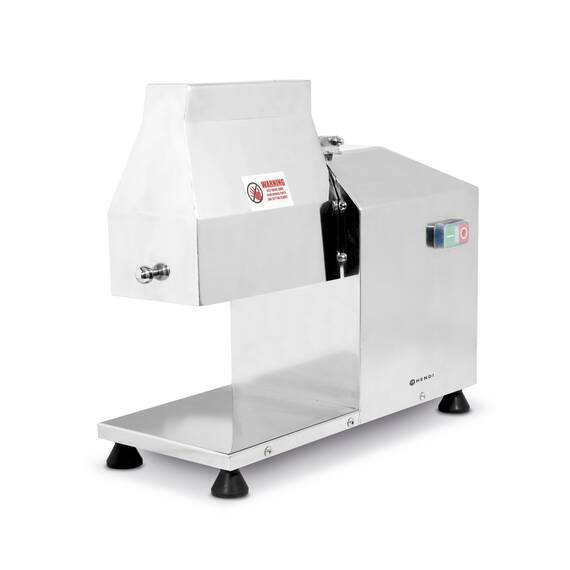 Hendi Elektrischer Fleischzartmacher