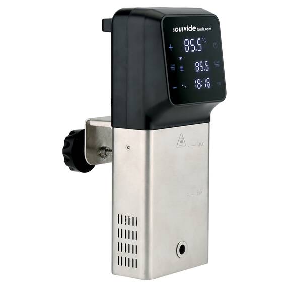 iVide Plus Junior, Bild 2