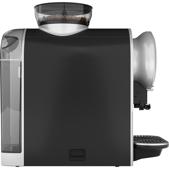 Bonamat Kaffeevollautomat Sprso, Bild 4