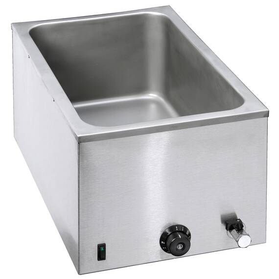 Neumärker Bain-Marie