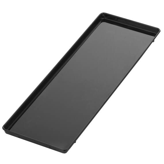 Neumärker Tablett für Snackwellen