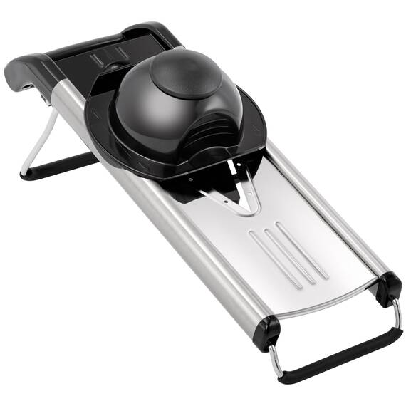 Neumärker Mandoline Chef, Bild 3