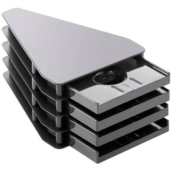 Neumärker Mandoline Chef, Bild 4