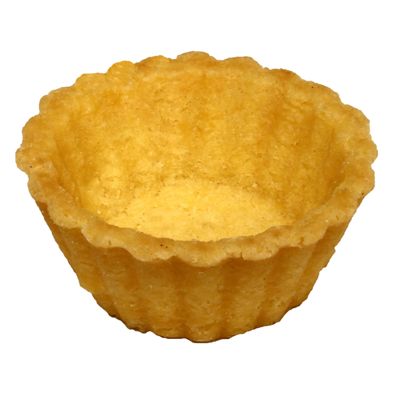 Neumärker Backplatte Cupcakes, Bild 3