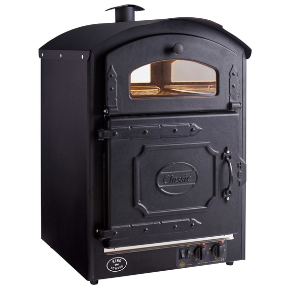 King Edward Classic 50