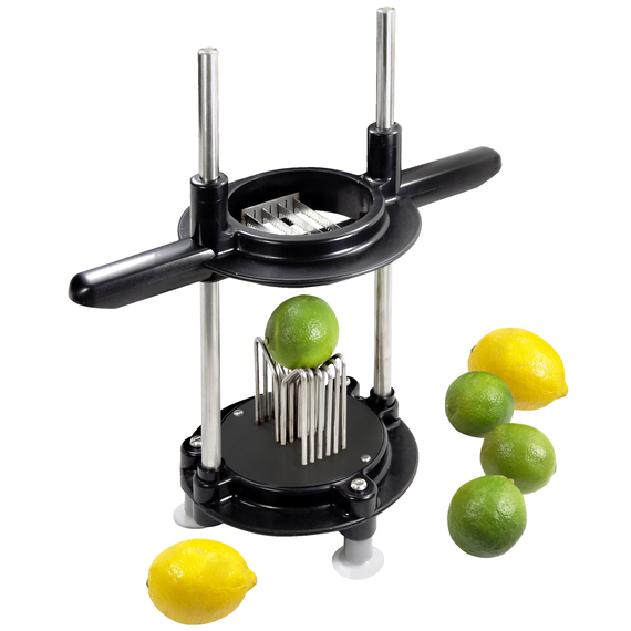 Neumärker Zitrusschneider