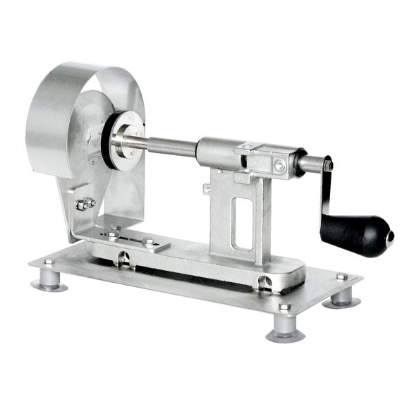 Neumärker Potato Lolly Maker, Bild 2