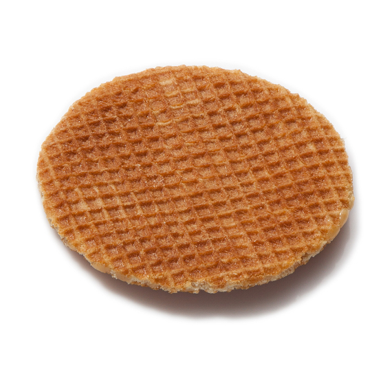 Neumärker Waffeleisen Stroop I, Bild 4