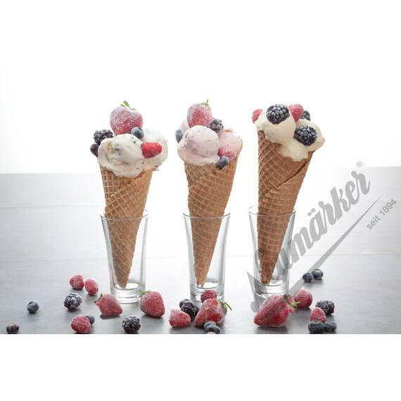 Neumärker Waffeleisen Eis-Waffel II, Bild 2