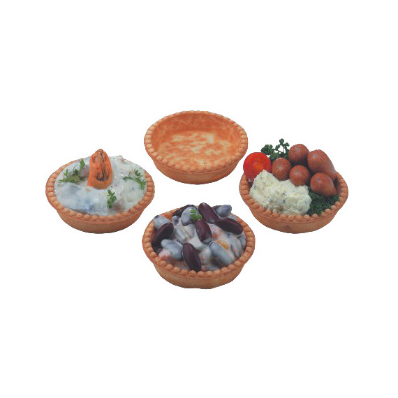 Neumärker Backplatte T9, Bild 4