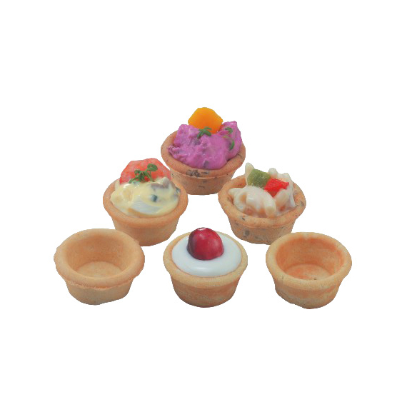 Neumärker Backplatte T30, Bild 5