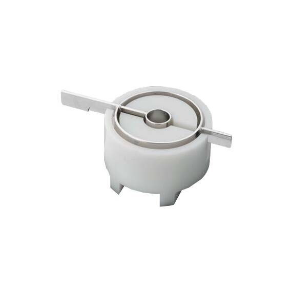 Neumärker Gegendrücker Ø 74 mm