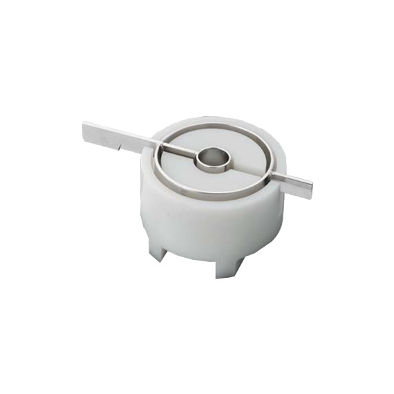 Neumärker Messer Ø 102 mm