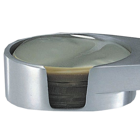 Neumärker Folien für Fleisch