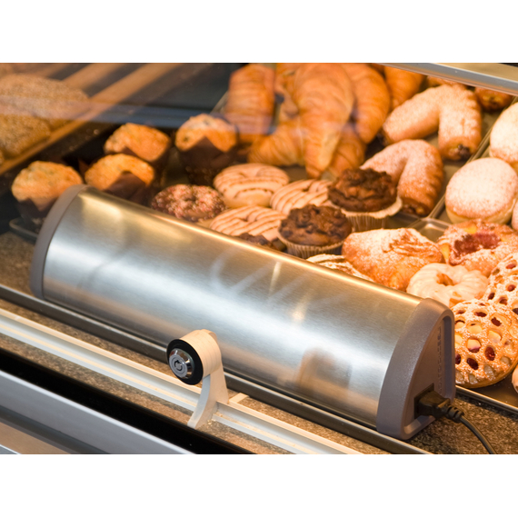 Neumärker Insektenvernichter Nectar, Bild 4