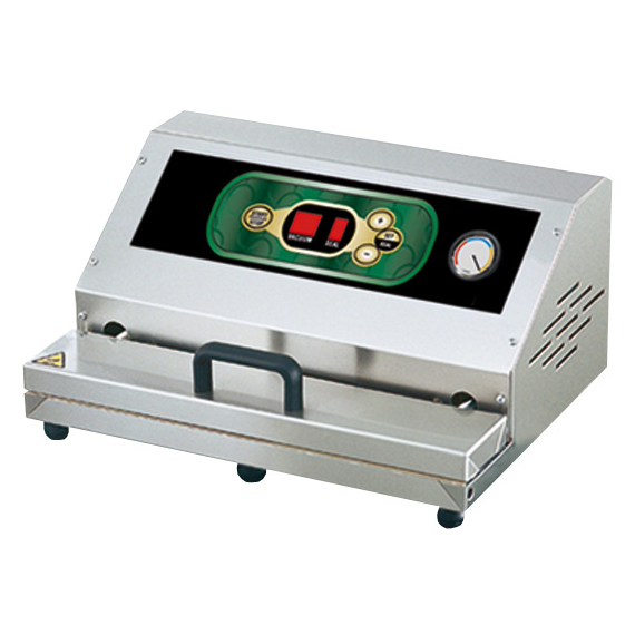 Neumärker Vakuum-Verpackungsmaschine Minipack