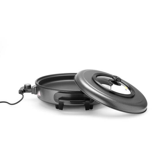 Hendi Partypfanne 620, Bild 7