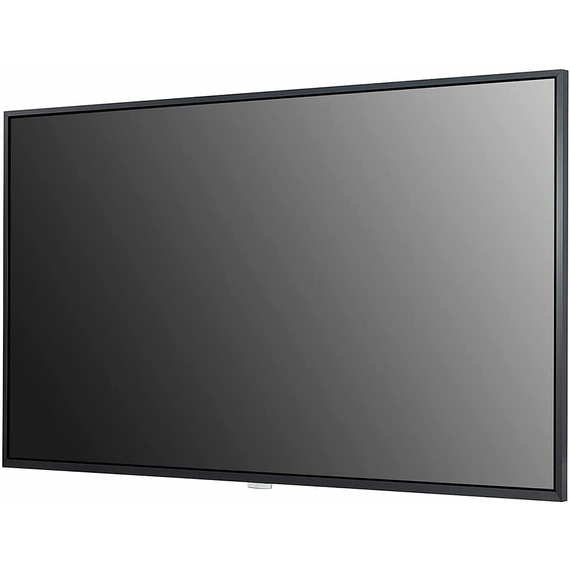 LG 49UH5F-H (49") 123 cm 4K LED-Display, Displaygröße: 49 Zoll, Bild 3