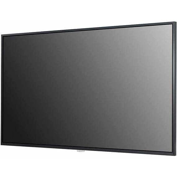 LG 98UH5F-H (98") 248 cm 4K LED-Display, Displaygröße: 98 Zoll, Bild 3