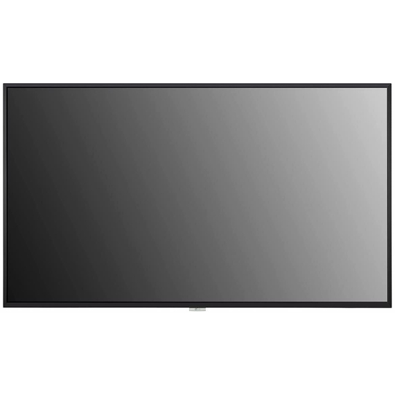 LG 43UH5F-H (43")108 cm 4K LED-Display, Displaygröße: 43 Zoll, Bild 2