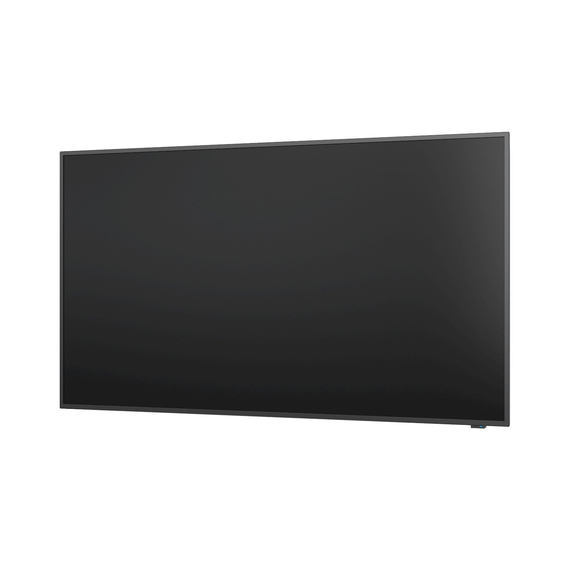 NEC MultiSync® E498 LCD 49" Essential Large Format Display, Bild 6