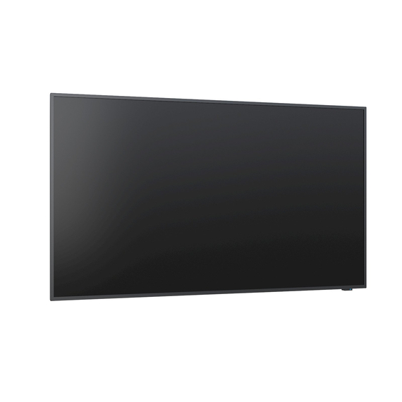 NEC MultiSync® E658 LCD 65" Essential Large Format Display, Bild 4