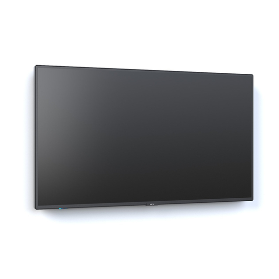 NEC MultiSync® P435 LCD 43" Professional Large Format Display, Bild 8