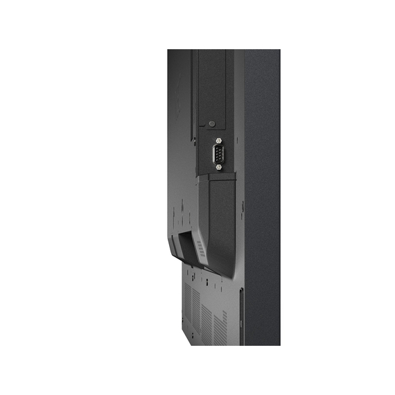 NEC MultiSync® P435 LCD 43" Professional Large Format Display, Bild 10