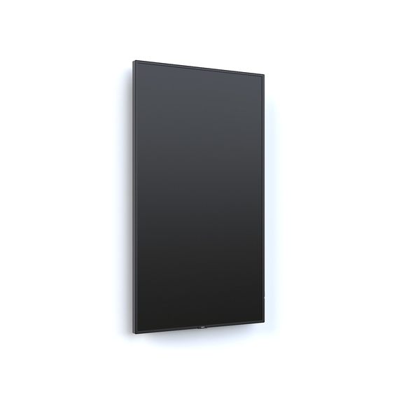 NEC MultiSync® P495 LCD 49" Professional Large Format Display, Bild 12