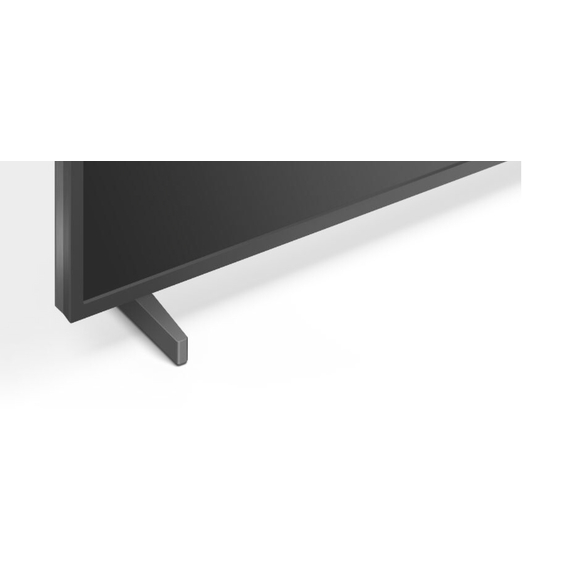 Sony FW-32BZ30J 32“ BRAVIA 4K HDR Professional Display, Bild 8