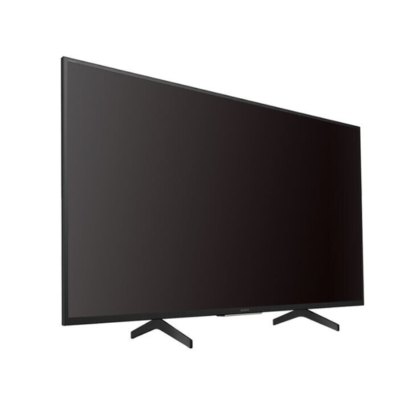 Sony FWD-43X80H/T 43“ HDR-BRAVIA Professional Display mit 4K-Ultra HD-Auflösung, Bild 2