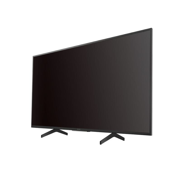 Sony FWD-43X80H/T 43“ HDR-BRAVIA Professional Display mit 4K-Ultra HD-Auflösung, Bild 3