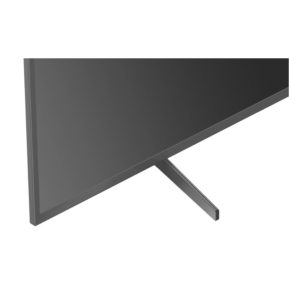 Sony FWD-43X80H/T 43“ HDR-BRAVIA Professional Display mit 4K-Ultra HD-Auflösung, Bild 5