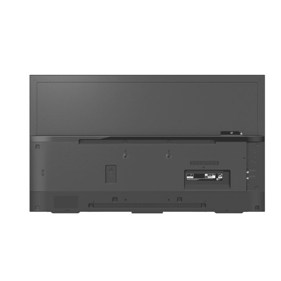 Sony FWD-43X80H/T 43“ HDR-BRAVIA Professional Display mit 4K-Ultra HD-Auflösung, Bild 7