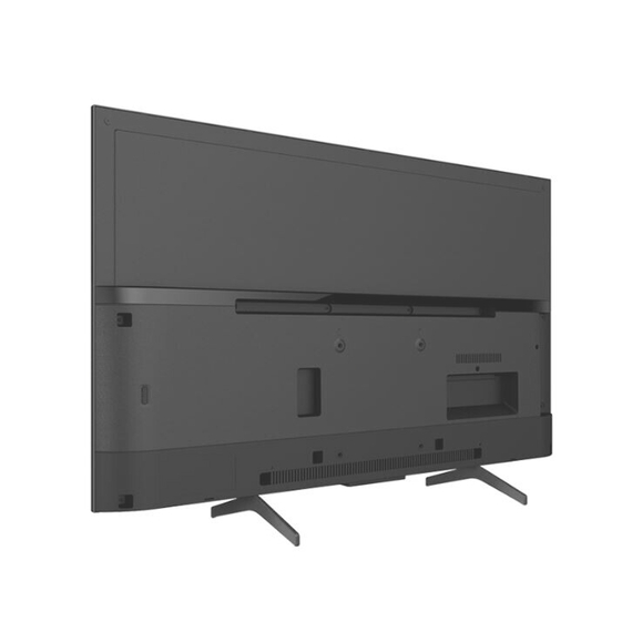 Sony FWD-43X80H/T 43“ HDR-BRAVIA Professional Display mit 4K-Ultra HD-Auflösung, Bild 8