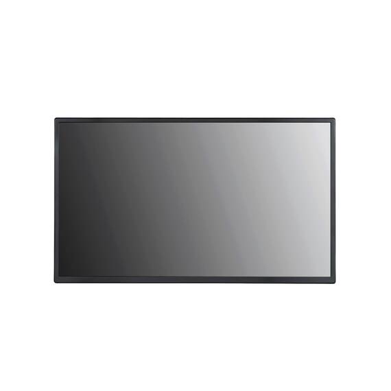 LG 32SM5J-B (32") 81 cm Full HD LED-Display, Bild 2