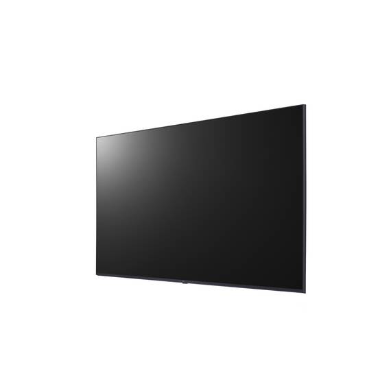 LG 75UL3J-E (75") 189 cm 4K LED-Display, Displaygröße: 75 Zoll, Bild 3